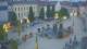 Cham 11.07.2025 21:20