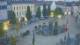 Cham 08.06.2025 21:20