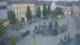 Cham 08.06.2025 21:20
