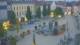 Cham 07.07.2025 21:20