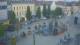 Cham 14.06.2025 21:20