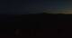 Arguello 29.04.2025 21:21