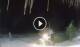 Bwejuu (Sansibar) 05.07.2025 21:20