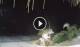 Bwejuu (Zanzibar) 29.04.2025 21:21