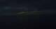 MS Fridtjof Nansen 30.04.2025 21:21