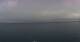 MS Fridtjof Nansen 09.07.2025 21:20