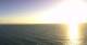 MS Fridtjof Nansen 24.05.2025 21:20