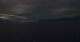 MS Fridtjof Nansen 11.07.2025 21:20