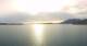 MS Fridtjof Nansen 08.06.2025 21:20