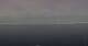 MS Fridtjof Nansen 04.07.2025 21:20