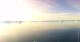 MS Fridtjof Nansen 23.06.2025 21:20