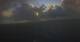 MS Fridtjof Nansen 08.05.2025 22:20