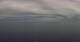 MS Fridtjof Nansen 12.06.2025 21:20
