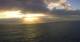 MS Fridtjof Nansen 10.05.2025 21:20