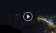 Procida 30.04.2025 21:21