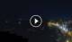 Procida 25.04.2025 21:20