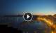 Procida 04.07.2025 21:20