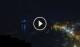 Procida 27.04.2025 21:20