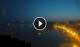 Procida 14.06.2025 21:20