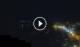 Procida 29.04.2025 21:21