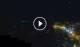 Procida 29.04.2025 21:21