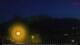 Oberammergau 30.04.2025 21:21