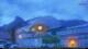 Oberammergau 24.05.2025 21:20