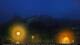 Oberammergau 08.05.2025 21:20