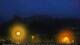 Oberammergau 08.05.2025 21:20