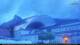 Oberammergau 02.06.2025 21:20