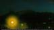 Oberammergau 29.04.2025 21:21