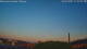 Flöha 03.07.2025 21:20