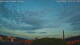 Flöha 05.07.2025 21:20