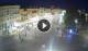 Verona 30.04.2025 21:21