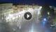 Verona 30.04.2025 21:21
