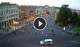 Verona 29.06.2025 21:20