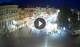 Verona 08.05.2025 21:20