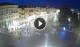 Verona 29.04.2025 21:21