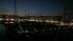 Fréjus 30.04.2025 21:21