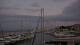 Fréjus 12.07.2025 21:28