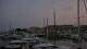 Fréjus 08.06.2025 21:20