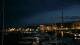 Fréjus 17.04.2025 21:21