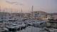 Fréjus 14.06.2025 21:20