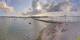 Île-Tudy 14.06.2025 21:20