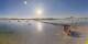 Île-Tudy 30.04.2025 21:21