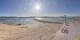 Île-Tudy 03.07.2025 21:20
