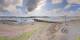 Île-Tudy 22.06.2025 21:20