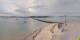 Île-Tudy 29.04.2025 21:21
