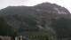 Val-d'Isère 14.06.2025 21:20