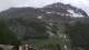 Val-d'Isère 06.06.2025 21:20